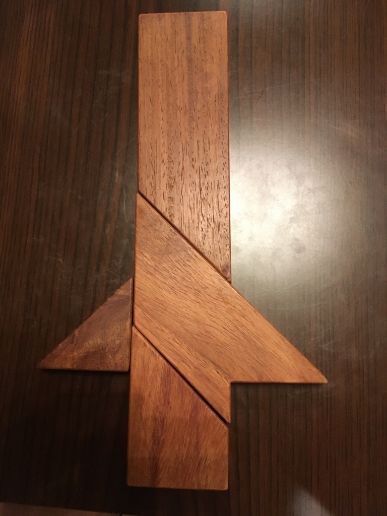 f:id:netkajino:20171015234413j:plain f:id:netkajino:20171015234413j:plain