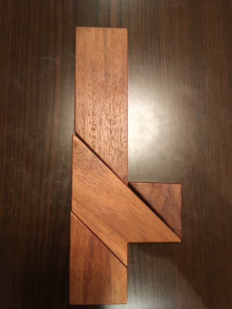 f:id:netkajino:20171015234453j:plain f:id:netkajino:20171015234453j:plain