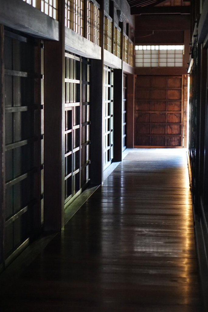 f:id:netkajino:20171112151008j:plain