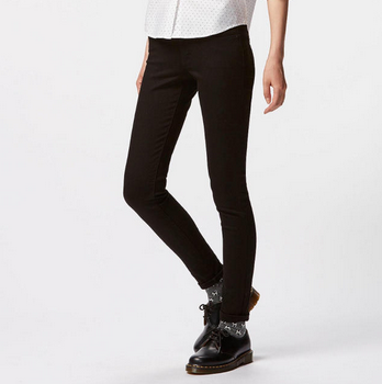 f:id:netkajino:20180502225810p:plain f:id:netkajino:20180502225810p:plain