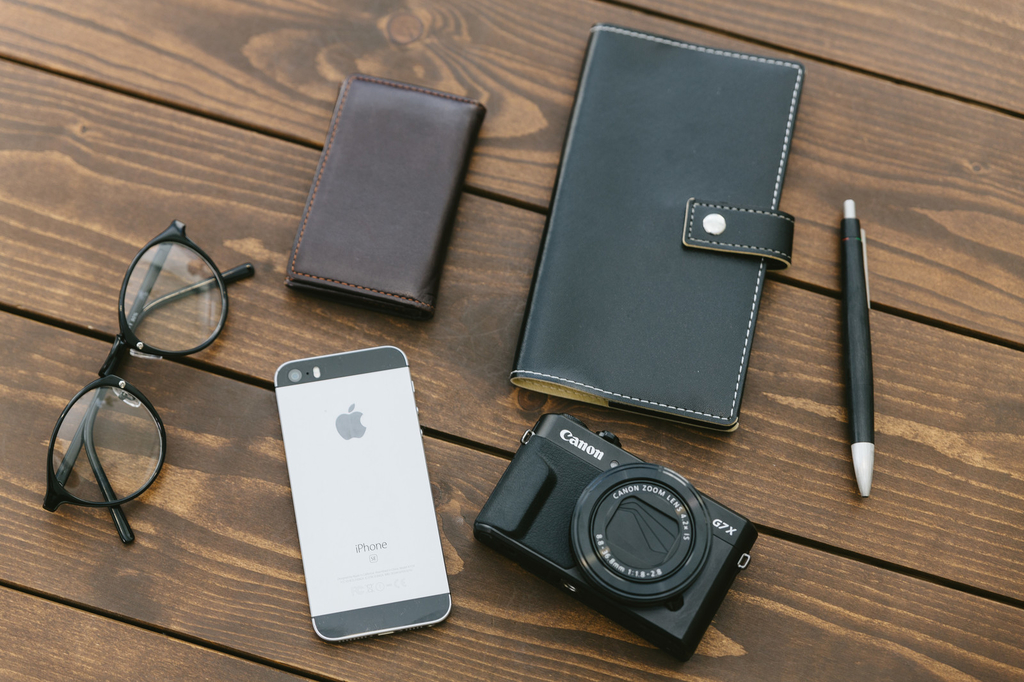 【2019年版】実際に買ってよかったと思う便利な日用品10選! - UPSTARTのアイキャッチ画像