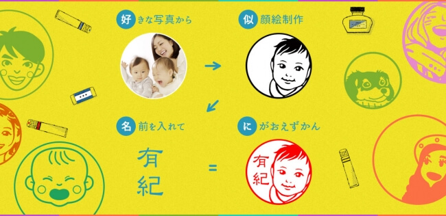 f:id:netlifehack:20170813170219j:plain f:id:netlifehack:20170813170219j:plain