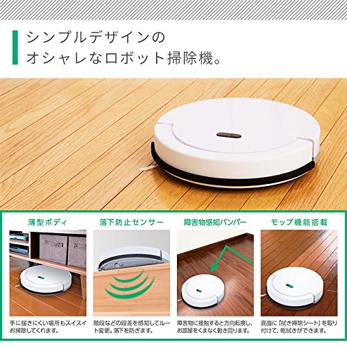 f:id:netlifehack:20170819182111j:plain f:id:netlifehack:20170819182111j:plain
