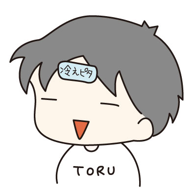 id:torus1