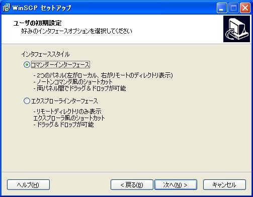 f:id:netnotora:20120306003637j:image f:id:netnotora:20120306003637j:image