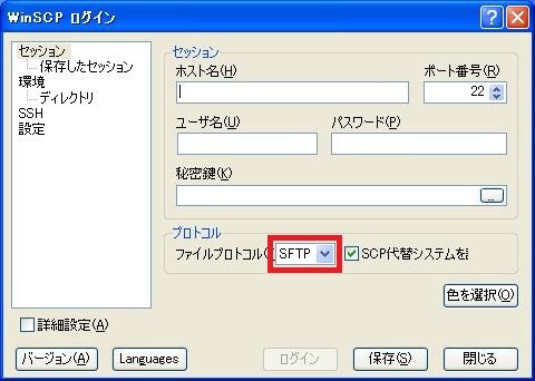 f:id:netnotora:20120306004043j:image f:id:netnotora:20120306004043j:image
