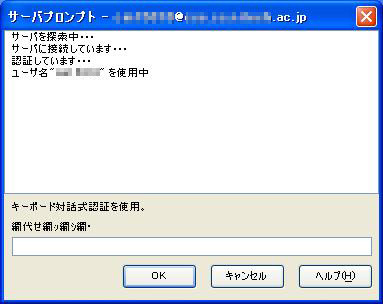 f:id:netnotora:20120306010547j:image f:id:netnotora:20120306010547j:image