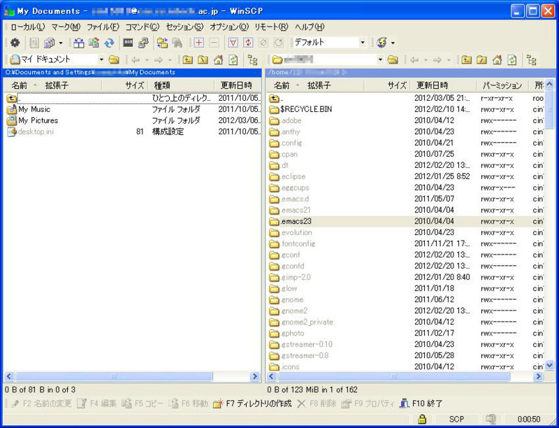 f:id:netnotora:20120306010839j:image f:id:netnotora:20120306010839j:image