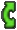 ↕