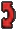 ↕