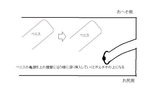 f:id:netplan441:20171207053005j:plain f:id:netplan441:20171207053005j:plain