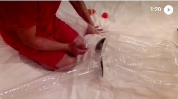 f:id:netplan441:20171209074324j:plain f:id:netplan441:20171209074324j:plain