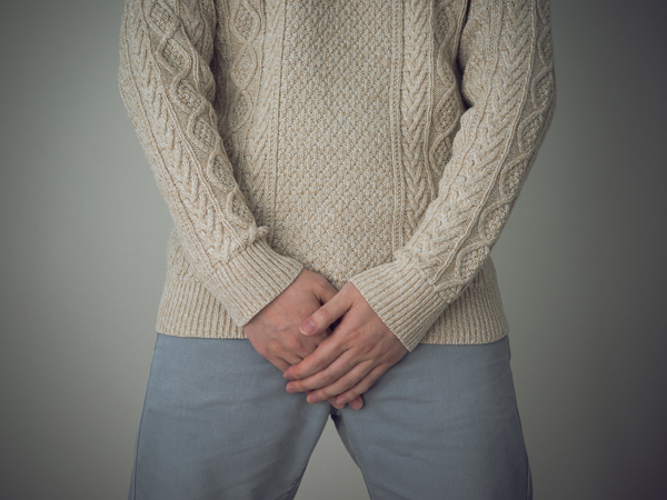 f:id:netplan441:20171210061859j:plain