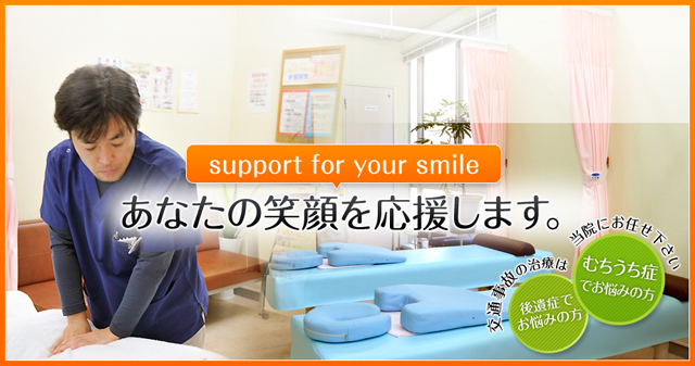 f:id:netpro-kiyoshi:20161028104646j:plain f:id:netpro-kiyoshi:20161028104646j:plain