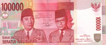 f:id:netpro1414:20170529184700j:plain f:id:netpro1414:20170529184700j:plain