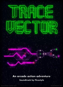 Trace_Vector_Boxshot