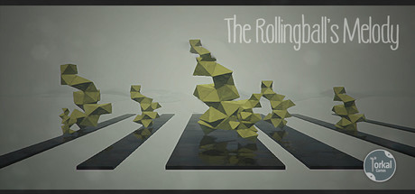 the-rollingballs-melody