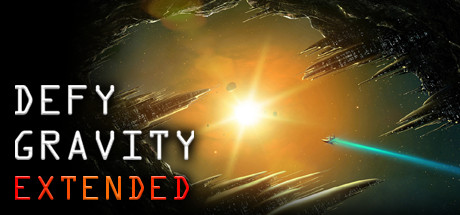 defy-gravity