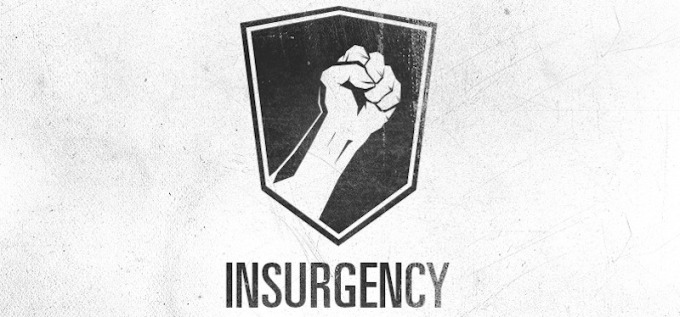 Insurgency