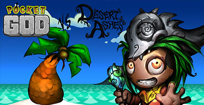 pocket-god-vs-desert-ashes