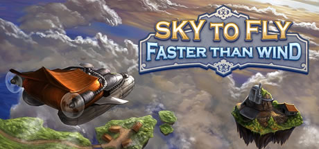 sky-to-fly-faster-than-wind