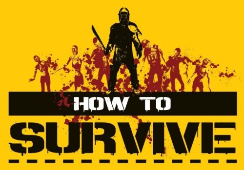 how-to-survive