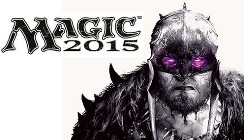 magic2015