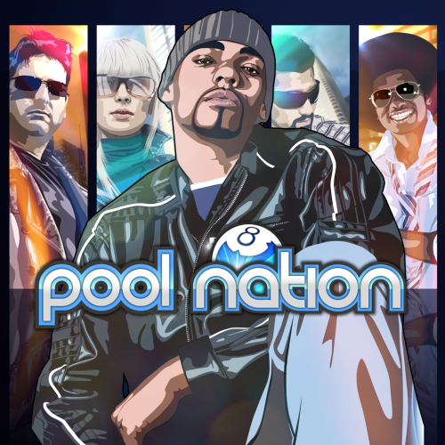 poolnation