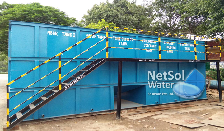 f:id:netsolwater:20191018215743j:plain f:id:netsolwater:20191018215743j:plain
