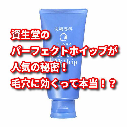 f:id:netstage:20191219173249j:plain