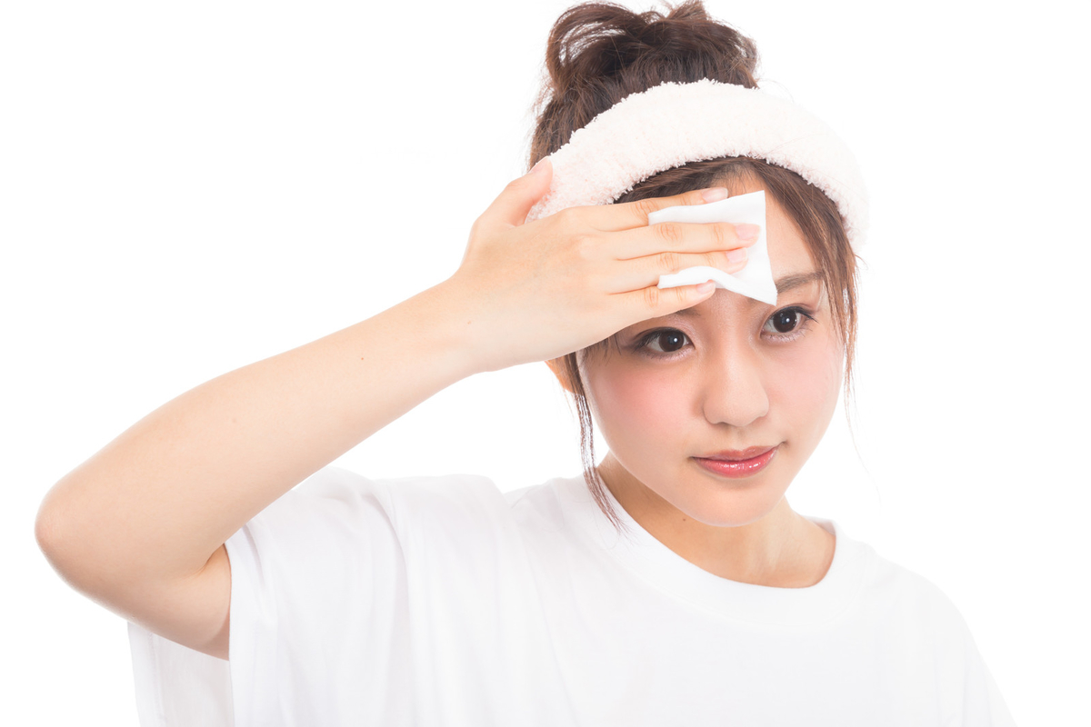 f:id:netstage:20191223180756j:plain