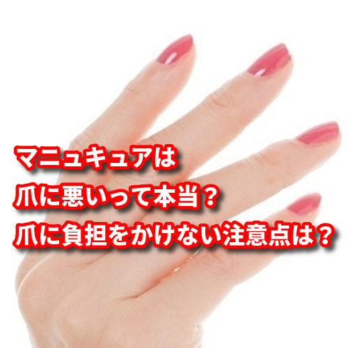 f:id:netstage:20191226180212j:plain