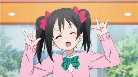 f:id:netstar_hate:20200516000050j:plain