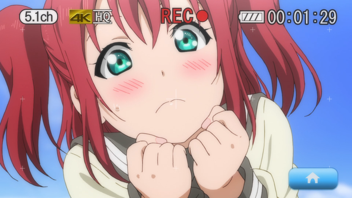 f:id:netstar_hate:20200713163633p:plain f:id:netstar_hate:20200713163633p:plain