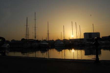 f:id:netty:20081016153337j:image f:id:netty:20081016153337j:image