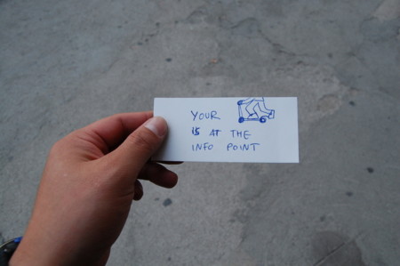 f:id:netty:20081017005337j:image f:id:netty:20081017005337j:image