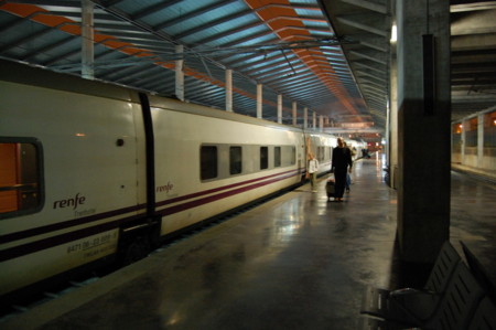 f:id:netty:20081018141754j:image f:id:netty:20081018141754j:image