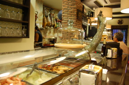 f:id:netty:20081021024131j:image f:id:netty:20081021024131j:image