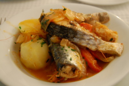 f:id:netty:20081025062951j:image f:id:netty:20081025062951j:image