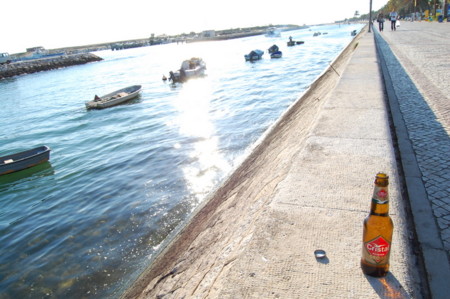 f:id:netty:20081025174947j:image f:id:netty:20081025174947j:image