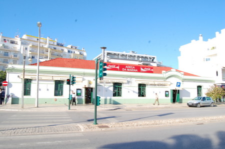 f:id:netty:20081025180058j:image f:id:netty:20081025180058j:image