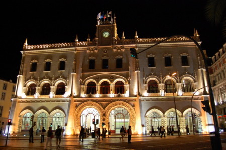 f:id:netty:20081027035545j:image f:id:netty:20081027035545j:image