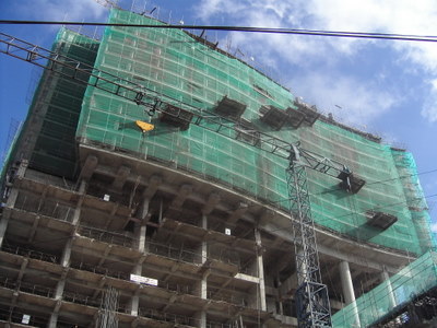 f:id:netty_vietnam:20051108100219j:image f:id:netty_vietnam:20051108100219j:image