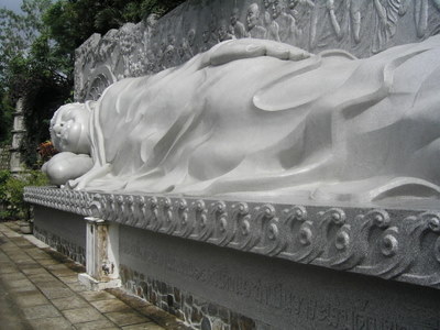 f:id:netty_vietnam:20051108111507j:image