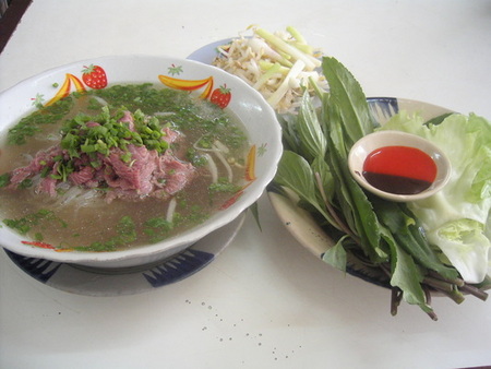 f:id:netty_vietnam:20051108121023j:image