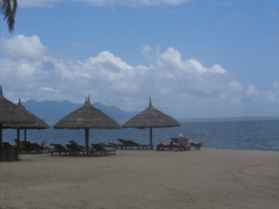 f:id:netty_vietnam:20051108124858j:image