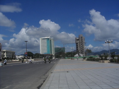 f:id:netty_vietnam:20051108125843j:image f:id:netty_vietnam:20051108125843j:image