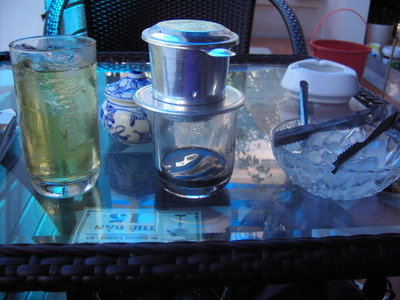f:id:netty_vietnam:20051108140551j:image