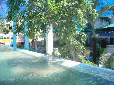 f:id:netty_vietnam:20051108140603j:image