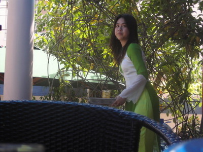 f:id:netty_vietnam:20051108143526j:image
